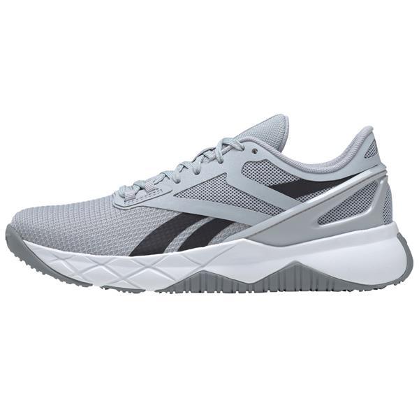 کفش ورزشی مناسب دویدن مردانه مدل ریباک Reebok Nanoflex TR FX1565